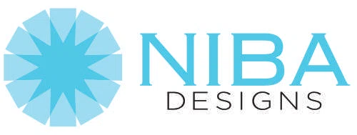 Niba Designs