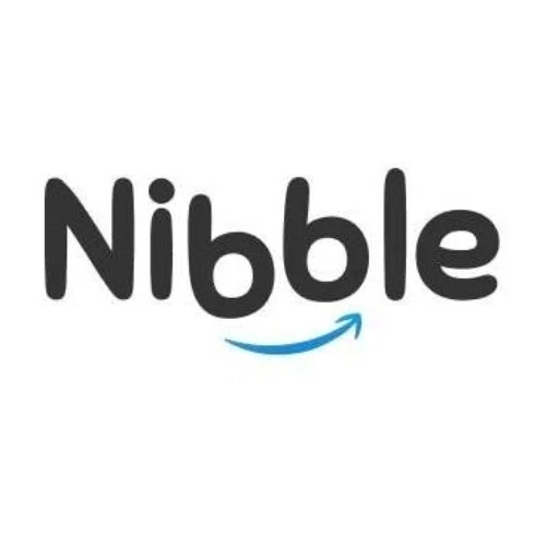 Nibble