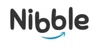 Nibble