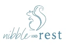 Nibble and Rest USA