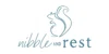 Nibble and Rest USA