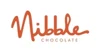 Nibble Chocolate Coupons Nibble Chocolate Coupons and Promo Code