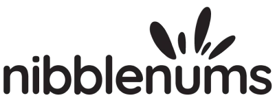 Nibblenums