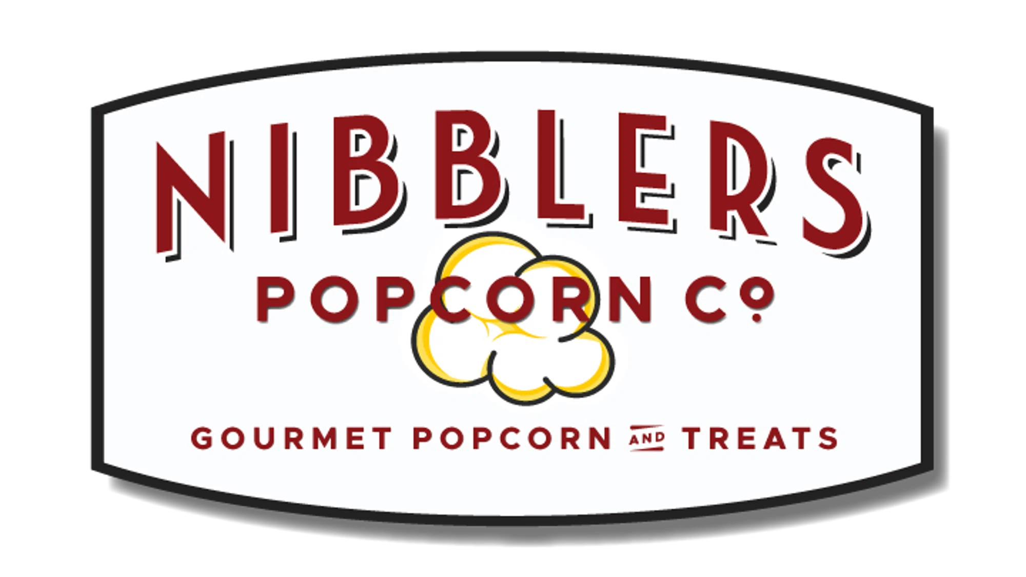 Nibblers Popcorn Company