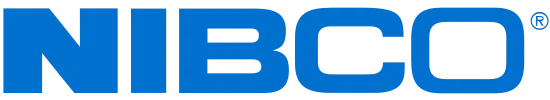 NIBCO