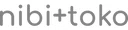 nibi+toko