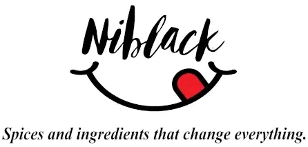 Niblack Foods