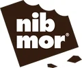 nib mor