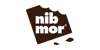 nib mor
