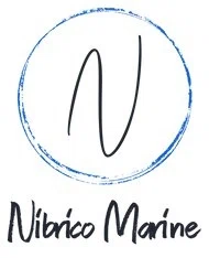 Nibrico Marine