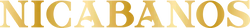 Nicabanos