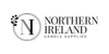 NI Candle Supplies