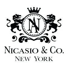 Nicasio & Co.
