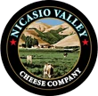 Nicasio Valley Cheese Company
