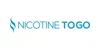 Niccotine To Go