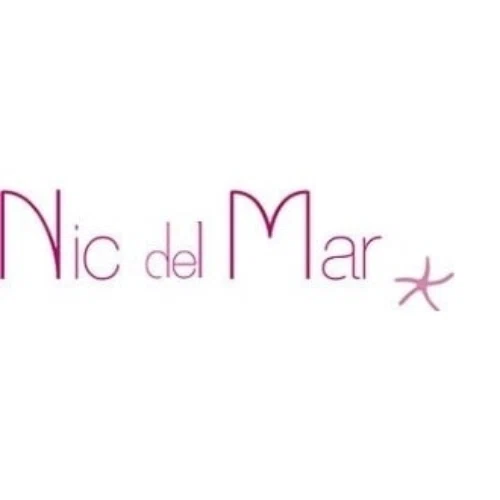 Nic del Mar