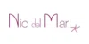 Nic del Mar