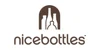 nicebottles