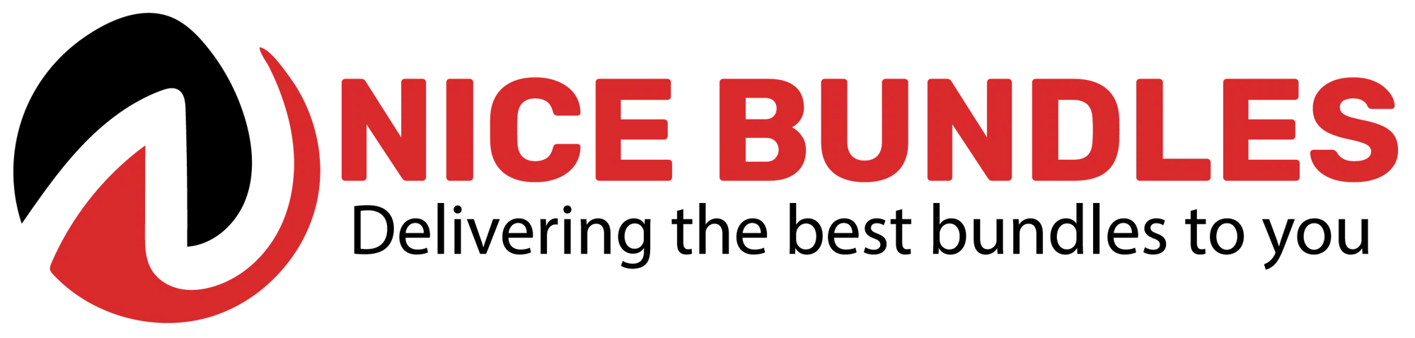 Nicebundles Logo for Discount Codes