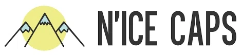 N'Ice Caps