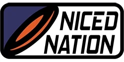 NicedNation