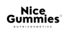 Nice Gummies