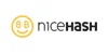 NiceHash