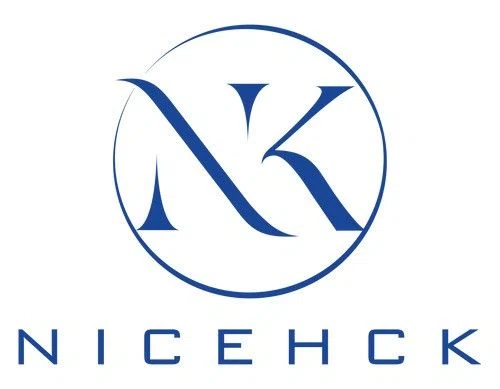 NICEHCK Audio