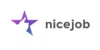 NiceJob