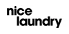 Nice Laundry