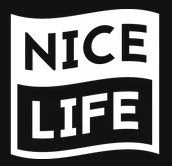 Nice Life Shop