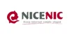NICENIC