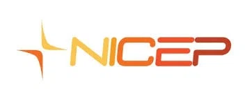 NICEP
