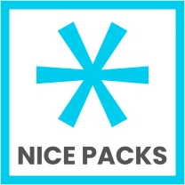 Nice Packs