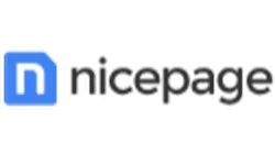 Nicepage