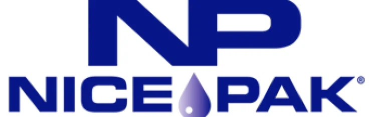 NicePak