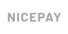 Nice-pay