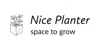 Nice Planter