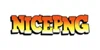 NicePNG