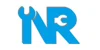 NiceRepair