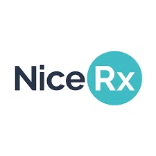 NiceRx