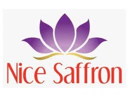 Nice Saffron