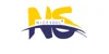 Nicesoul Furniture
