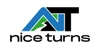nice turns