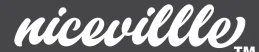 Nicevillle Tees