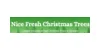 Nice Christmas Trees