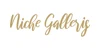 Niche Gallery