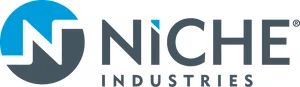 Niche Industries