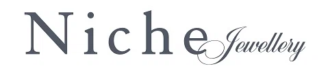 Niche Jewellery Promo Codes