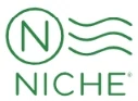 Niche